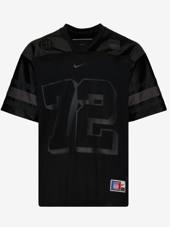 Nike Other - Nike Men’s  Next Up American Football Jersey